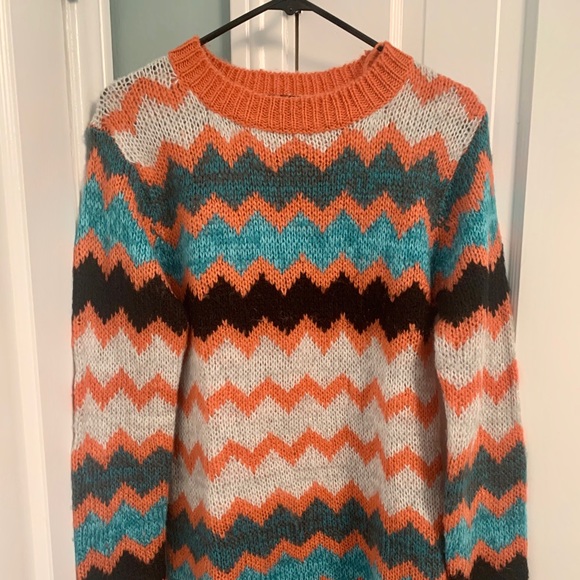 cute winter sweaters